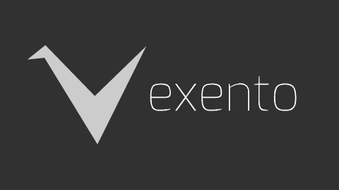 Vexento - Pixel Party